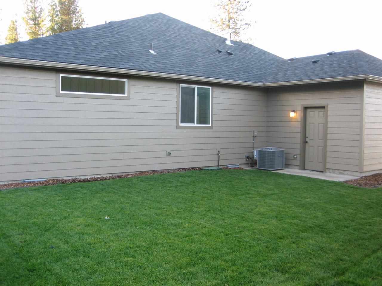 1327 W Quail Crest Ave - Photo 13
