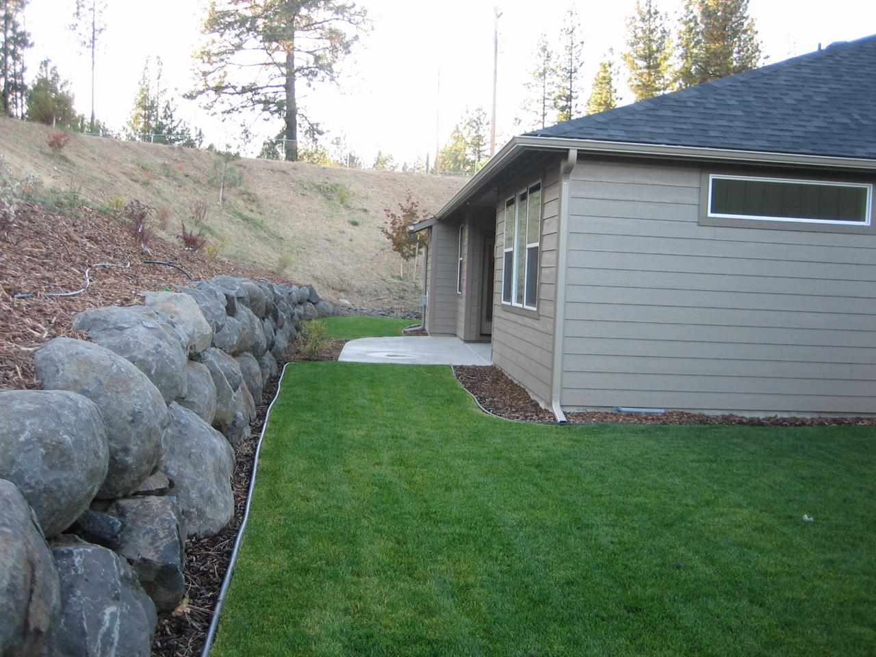 1327 W Quail Crest Ave - Photo 14