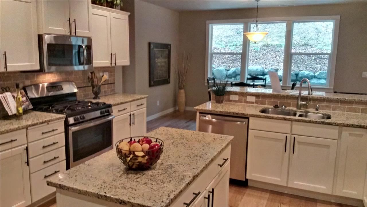 1327 W Quail Crest Ave - Photo 3