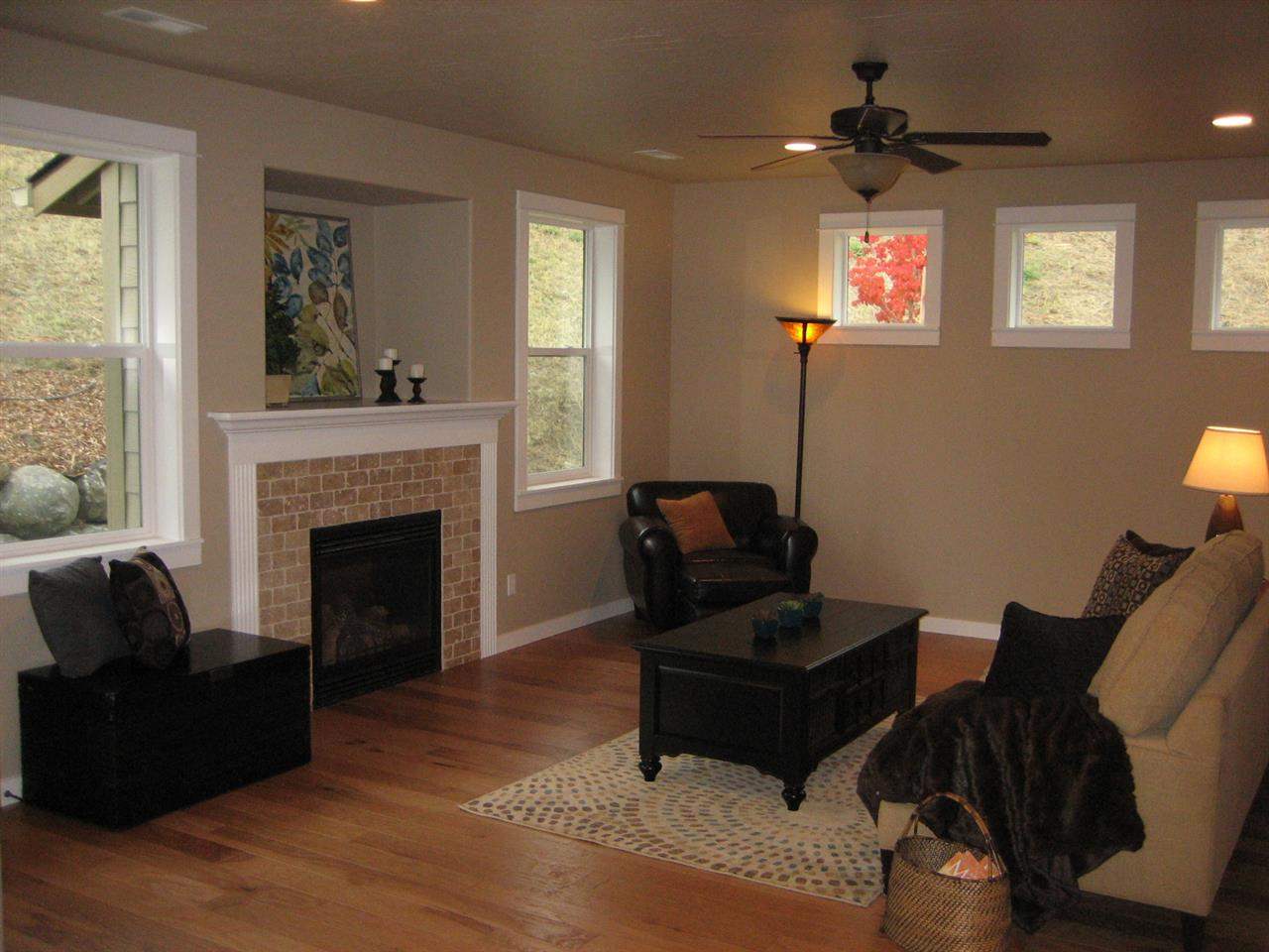 1327 W Quail Crest Ave - Photo 4