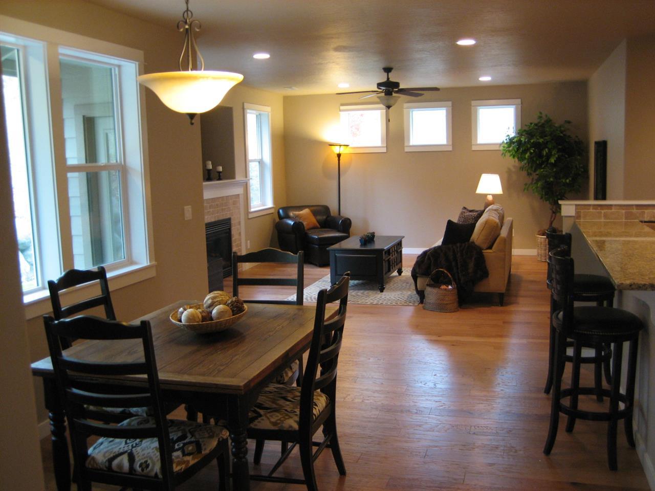1327 W Quail Crest Ave - Photo 5