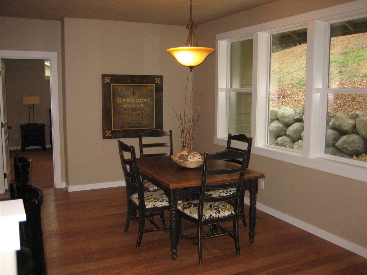 1327 W Quail Crest Ave - Photo 6