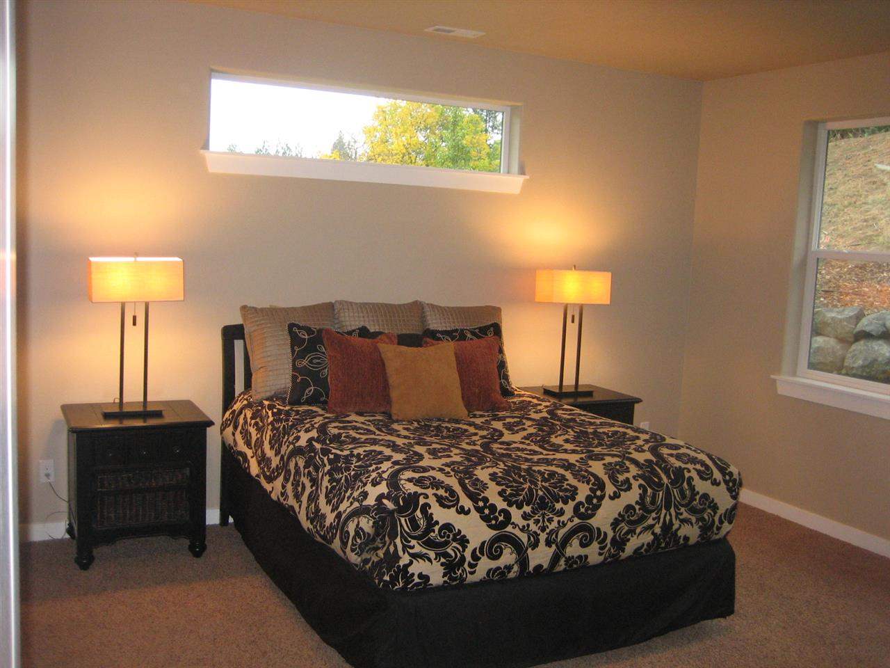 1327 W Quail Crest Ave - Photo 7