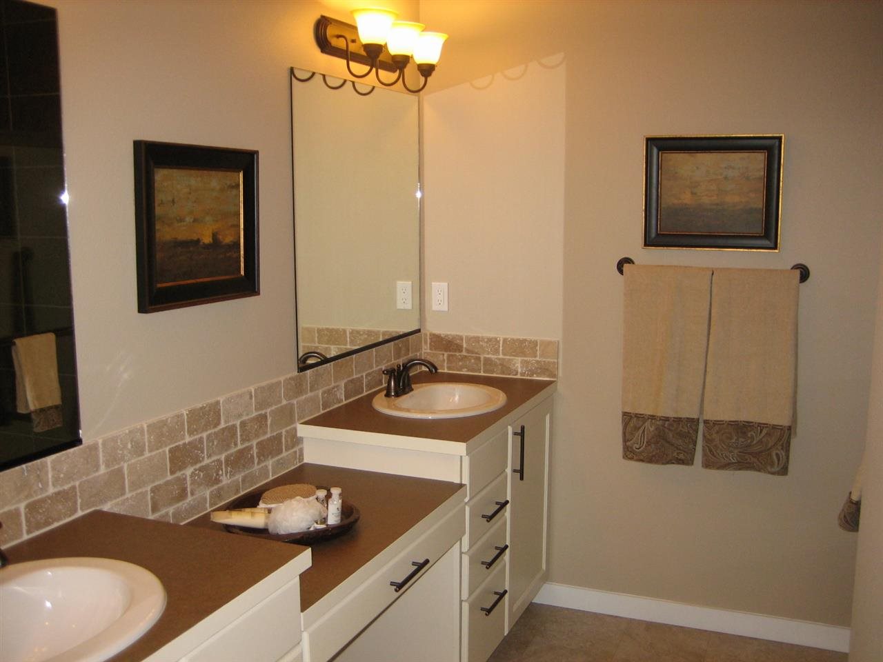 1327 W Quail Crest Ave - Photo 8