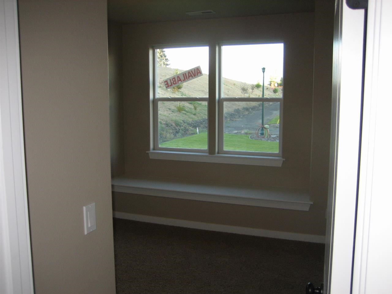 1327 W Quail Crest Ave - Photo 9