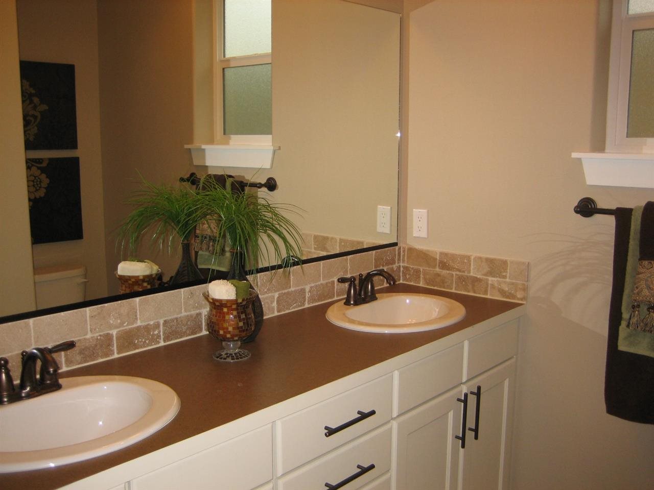 1327 W Quail Crest Ave - Photo 10