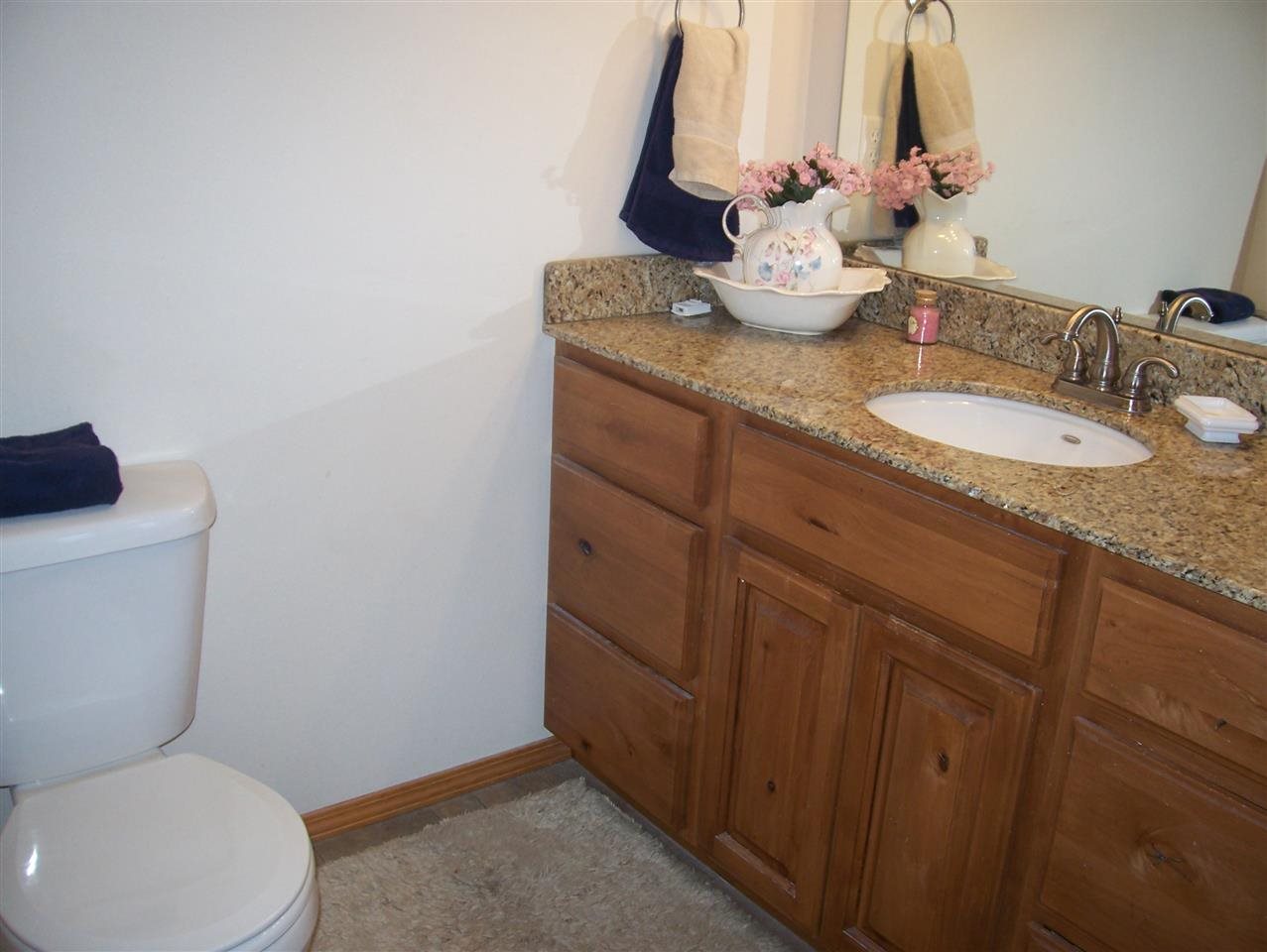 144 Taygen Ln - Photo 11