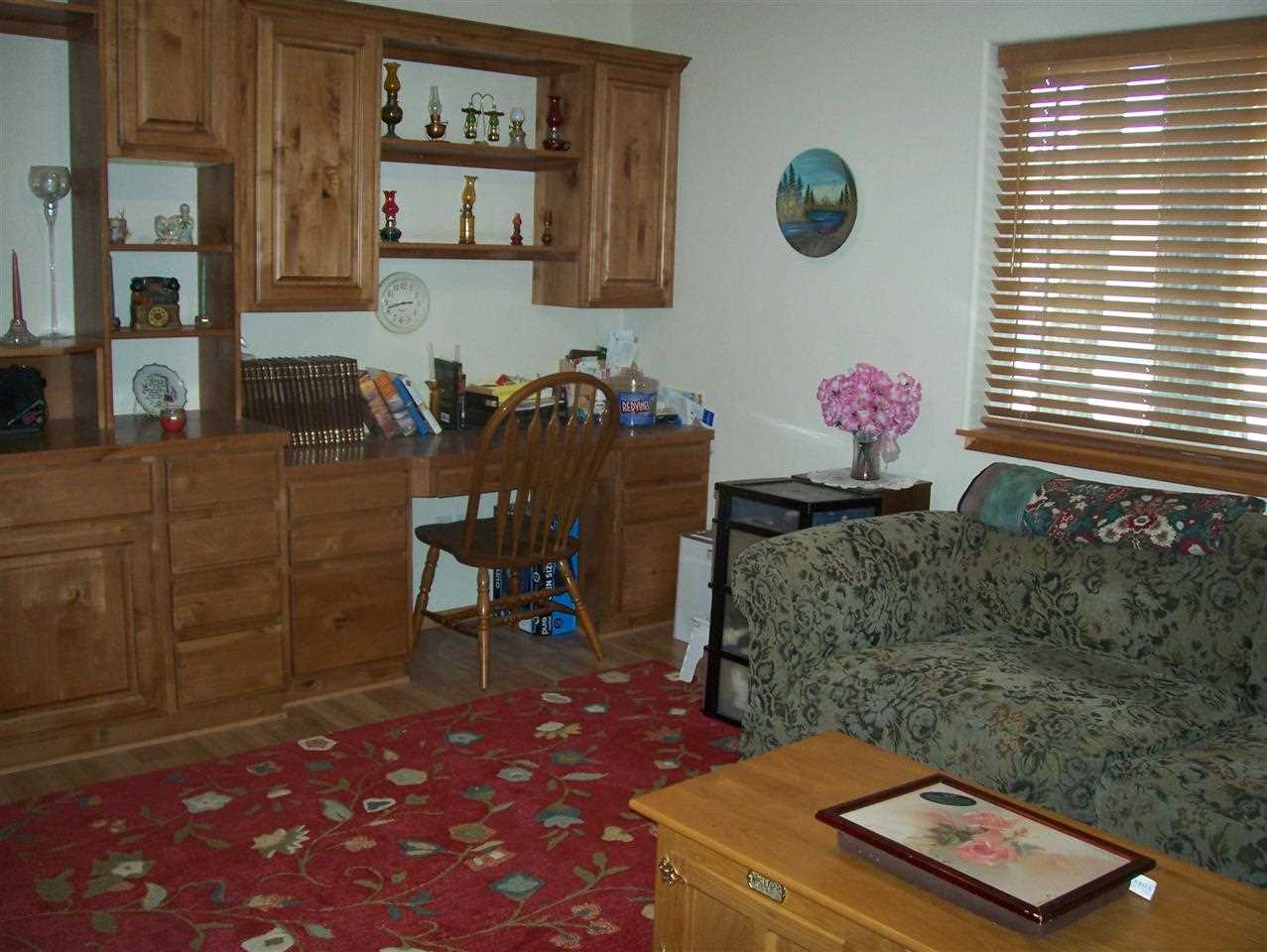 144 Taygen Ln - Photo 12