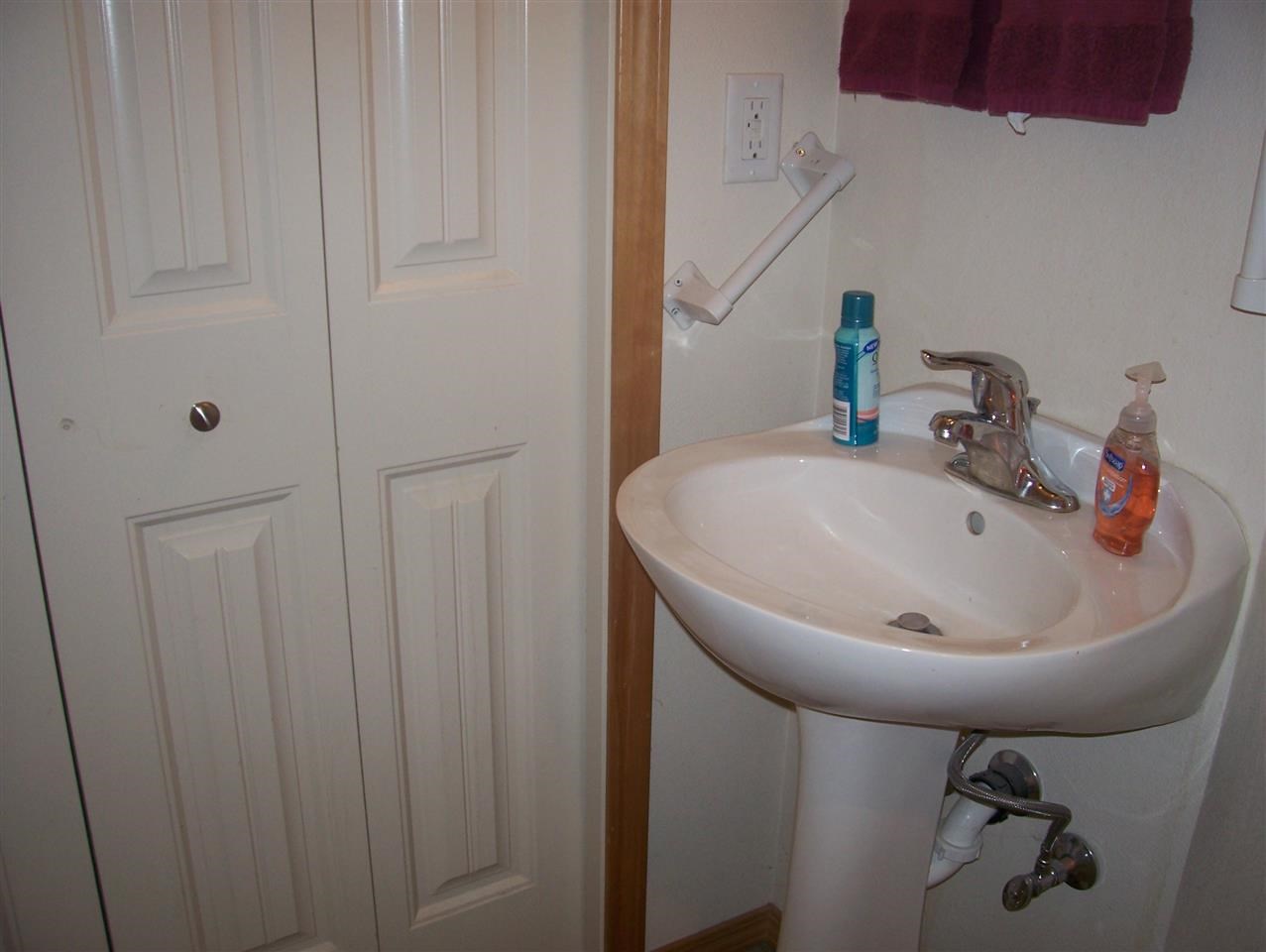 144 Taygen Ln - Photo 13