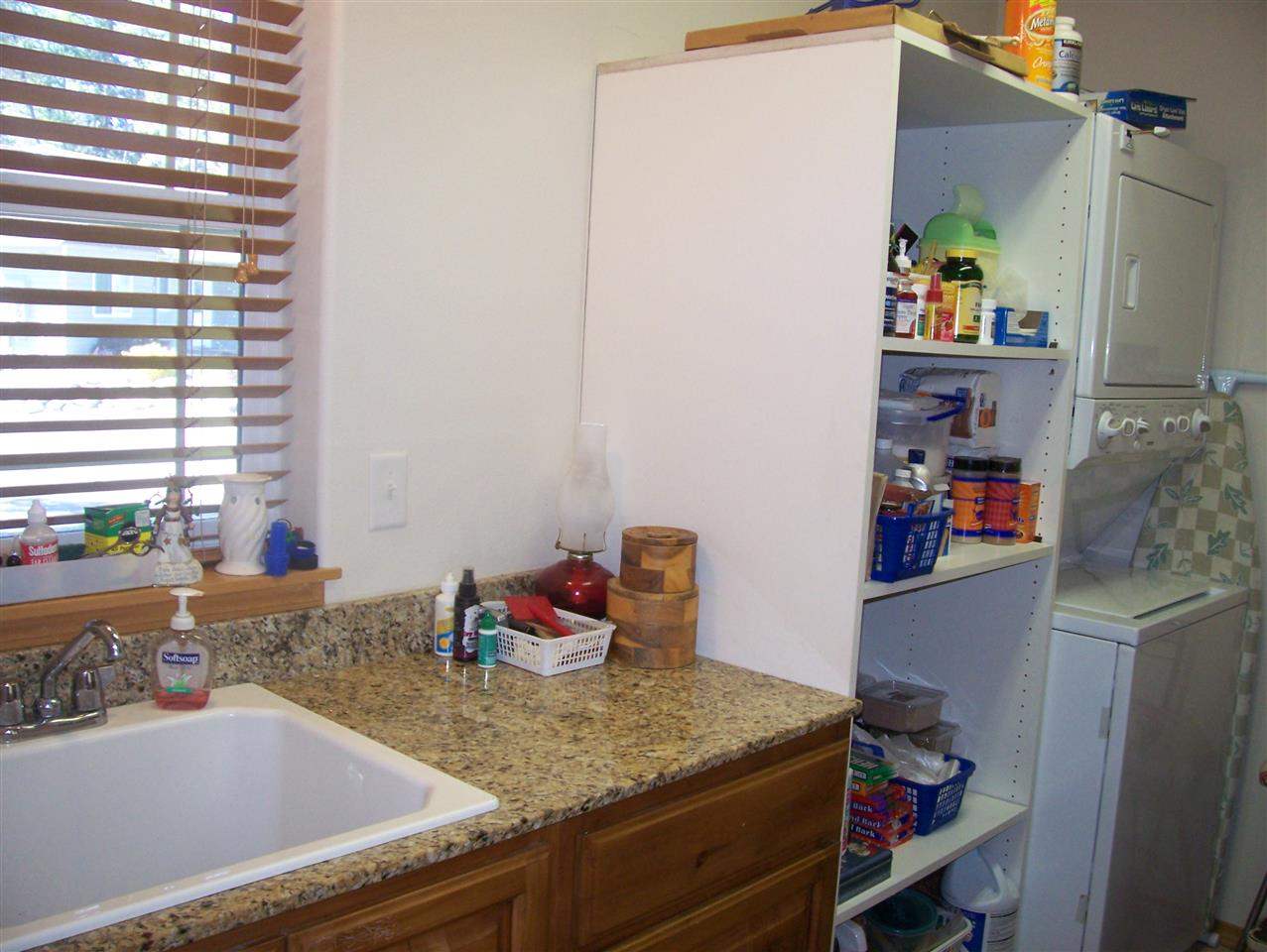 144 Taygen Ln - Photo 14