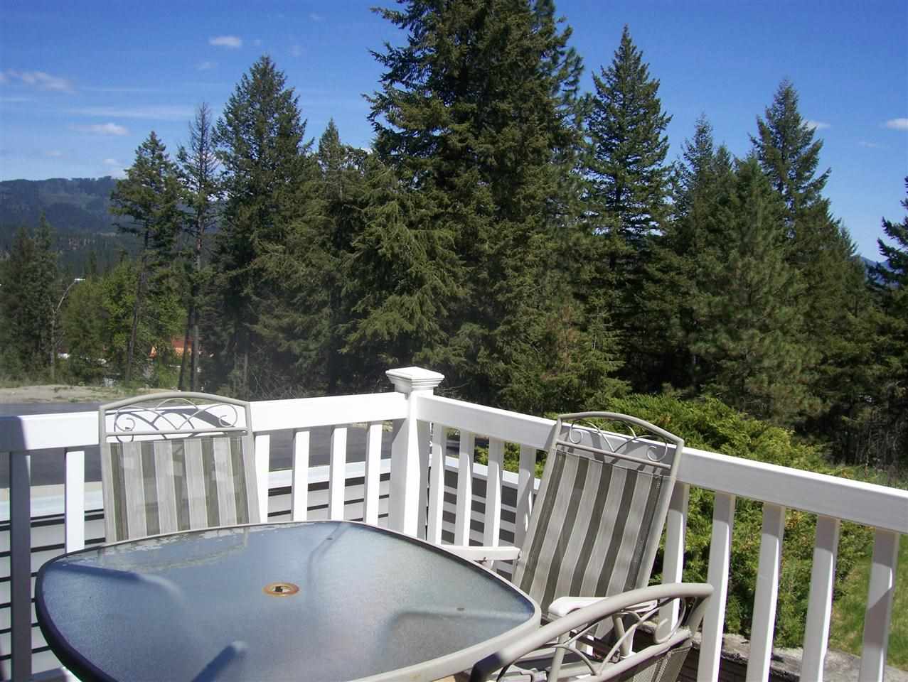 144 Taygen Ln - Photo 15