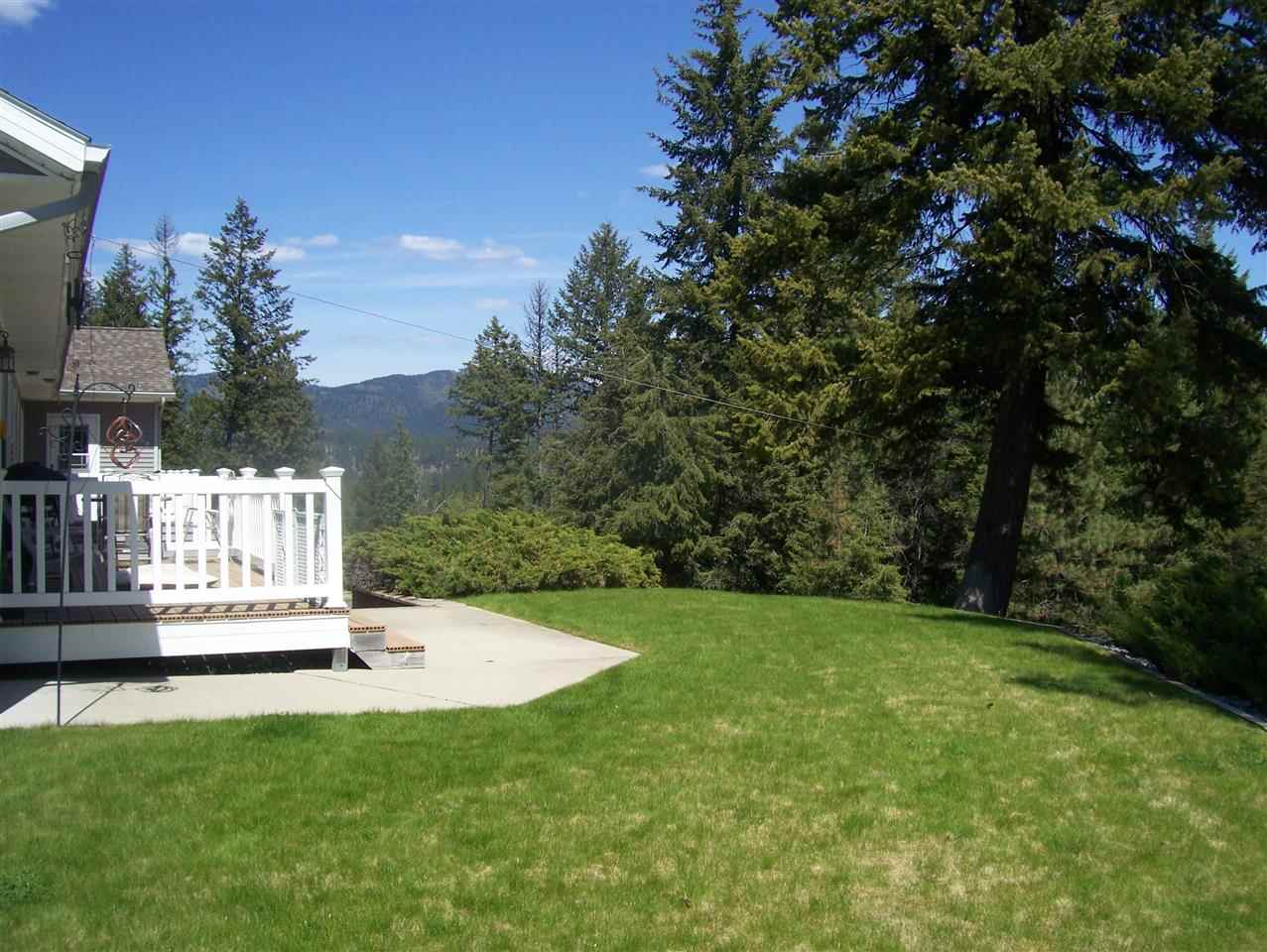 144 Taygen Ln - Photo 16