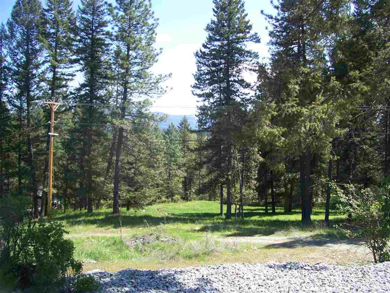 144 Taygen Ln - Photo 17
