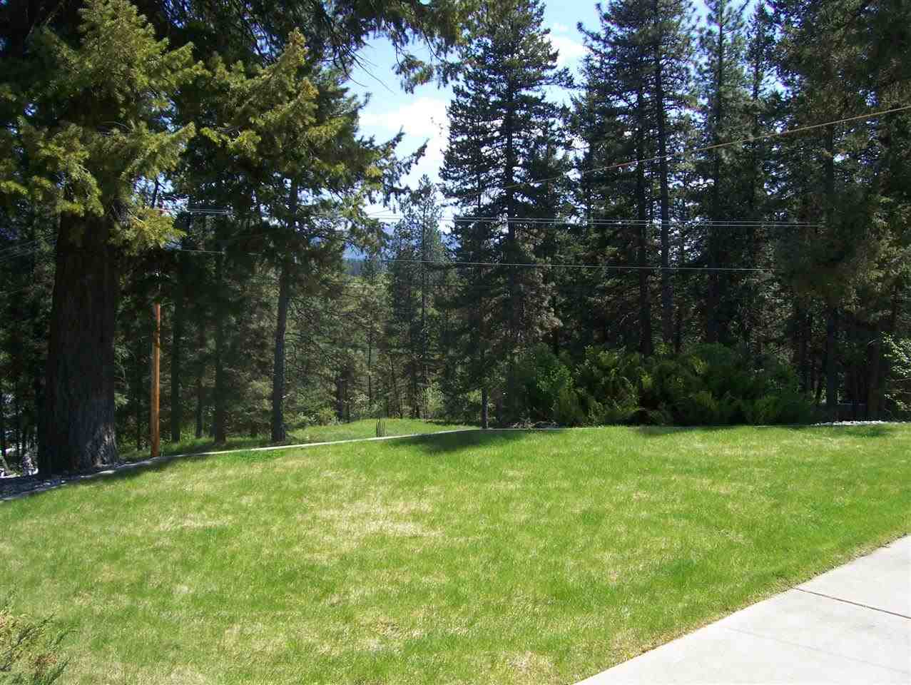 144 Taygen Ln - Photo 18