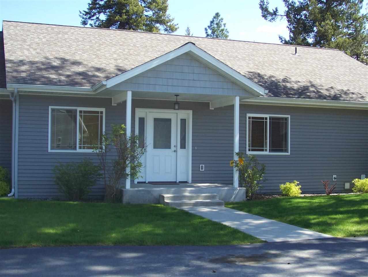144 Taygen Ln - Photo 19