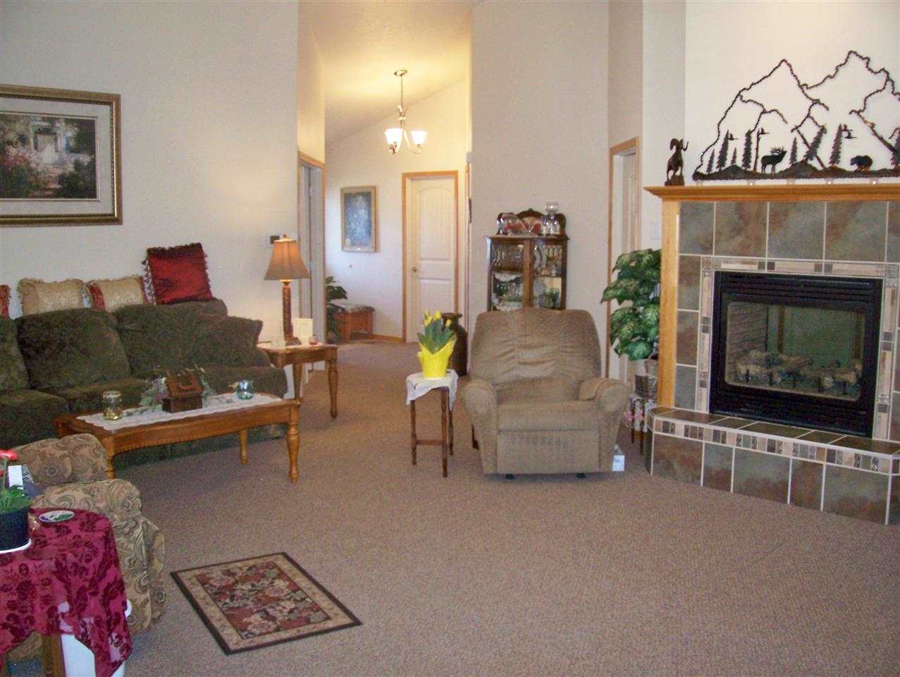 144 Taygen Ln - Photo 3