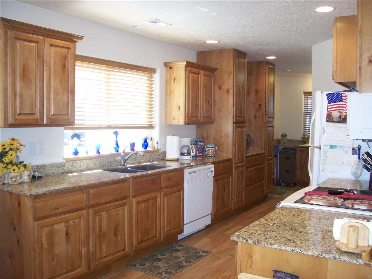 144 Taygen Ln - Photo 4
