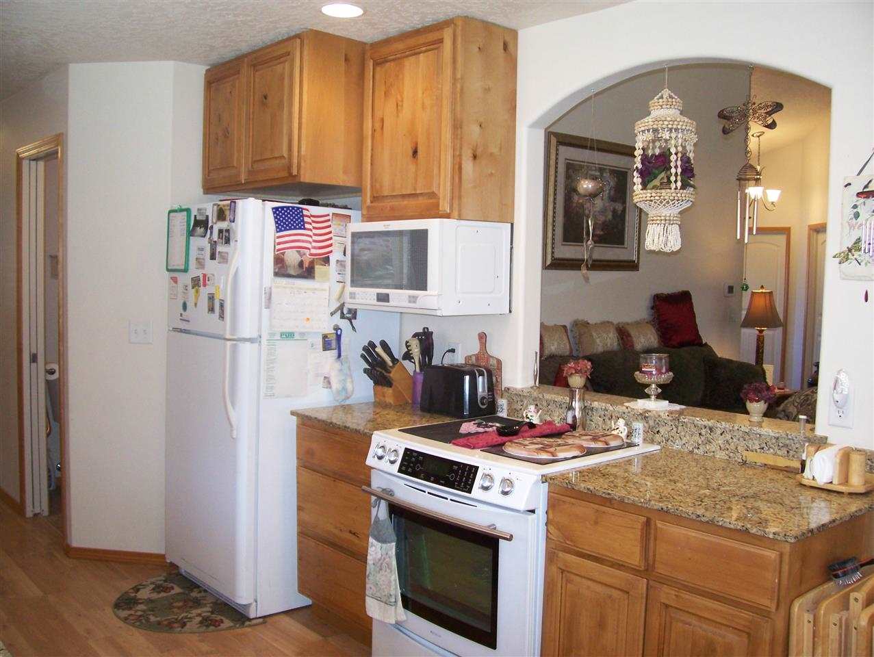 144 Taygen Ln - Photo 5