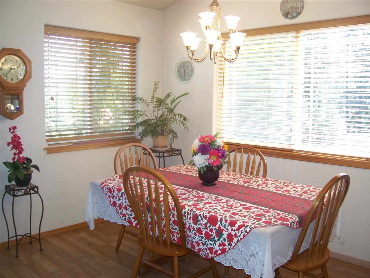 144 Taygen Ln - Photo 6