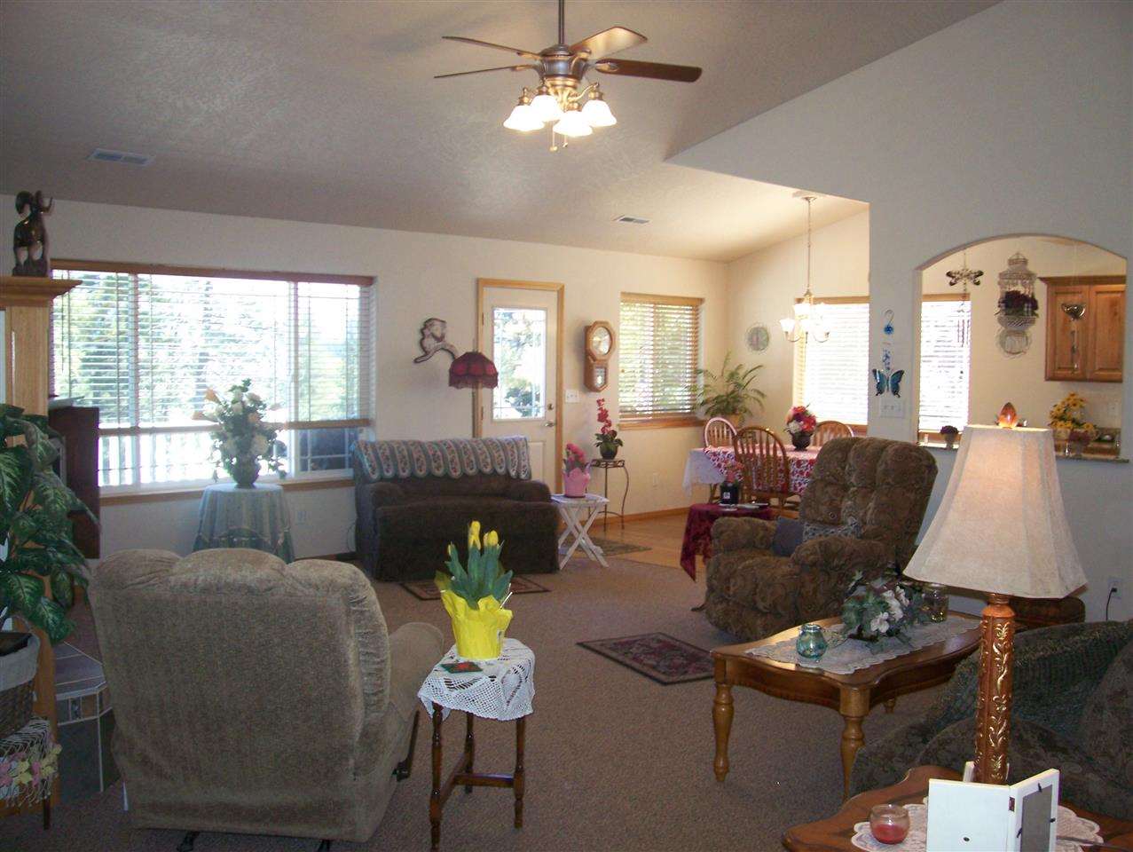 144 Taygen Ln - Photo 7