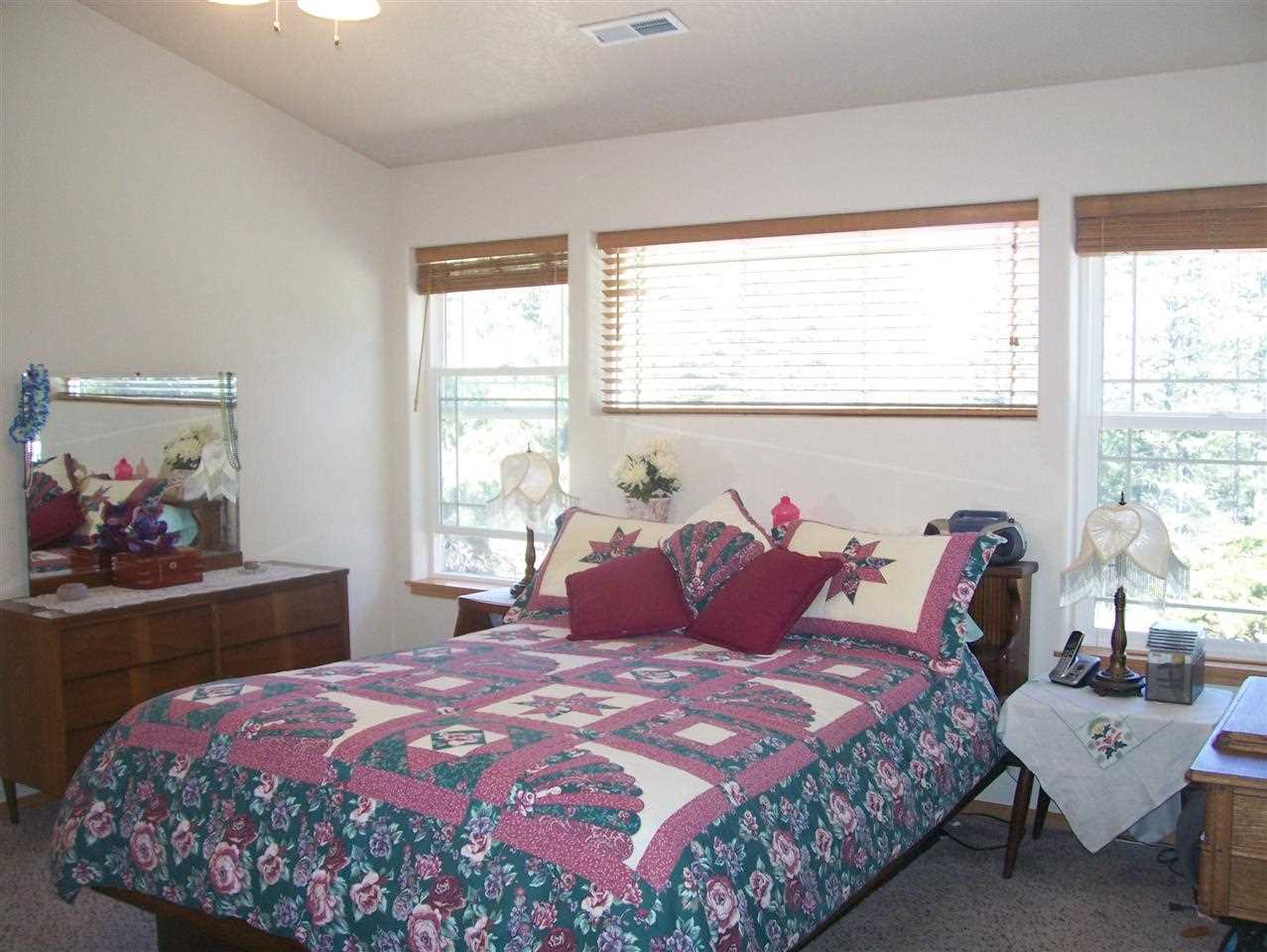 144 Taygen Ln - Photo 8
