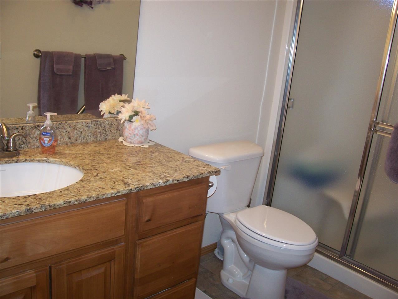 144 Taygen Ln - Photo 9