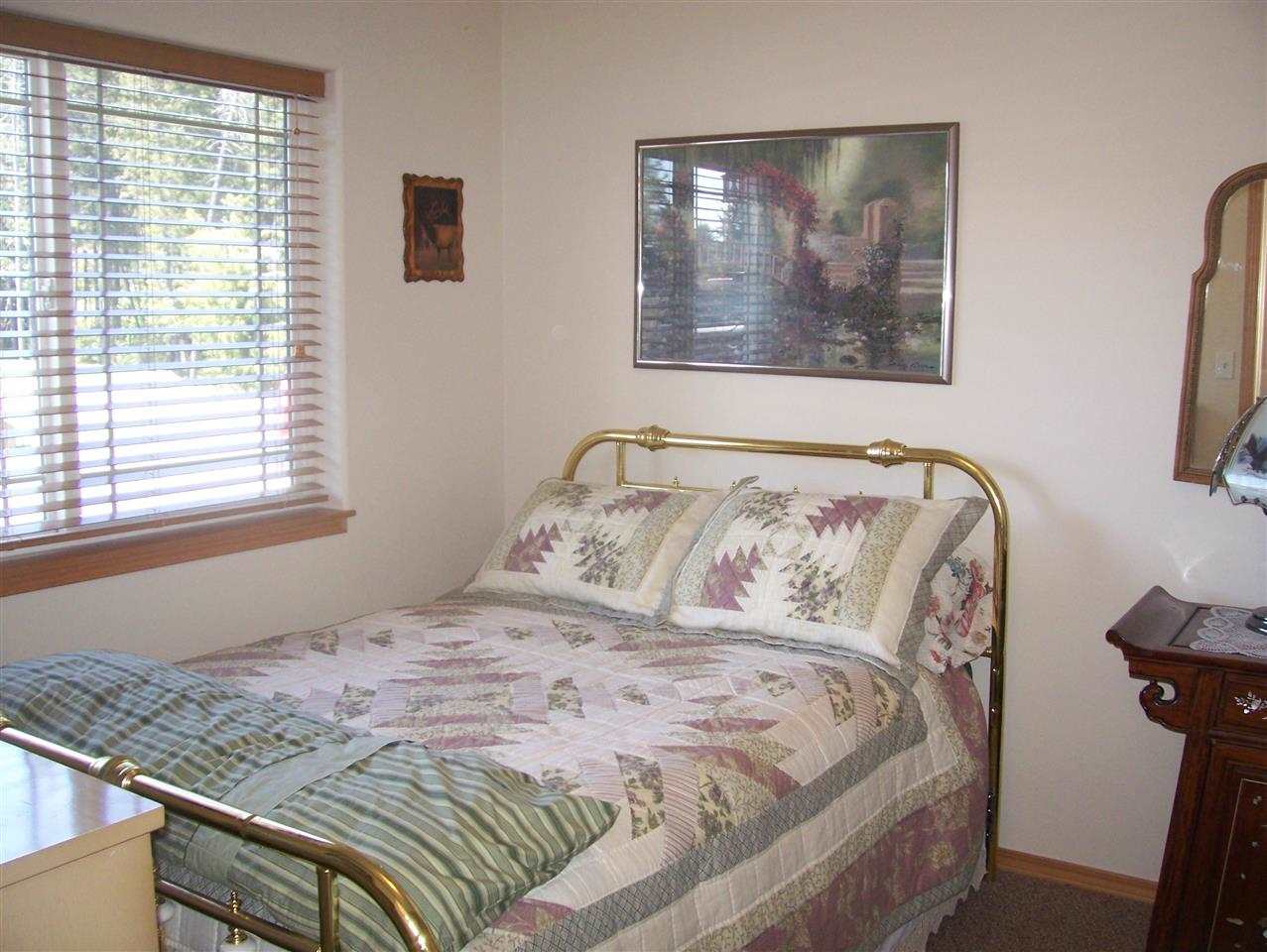 144 Taygen Ln - Photo 10
