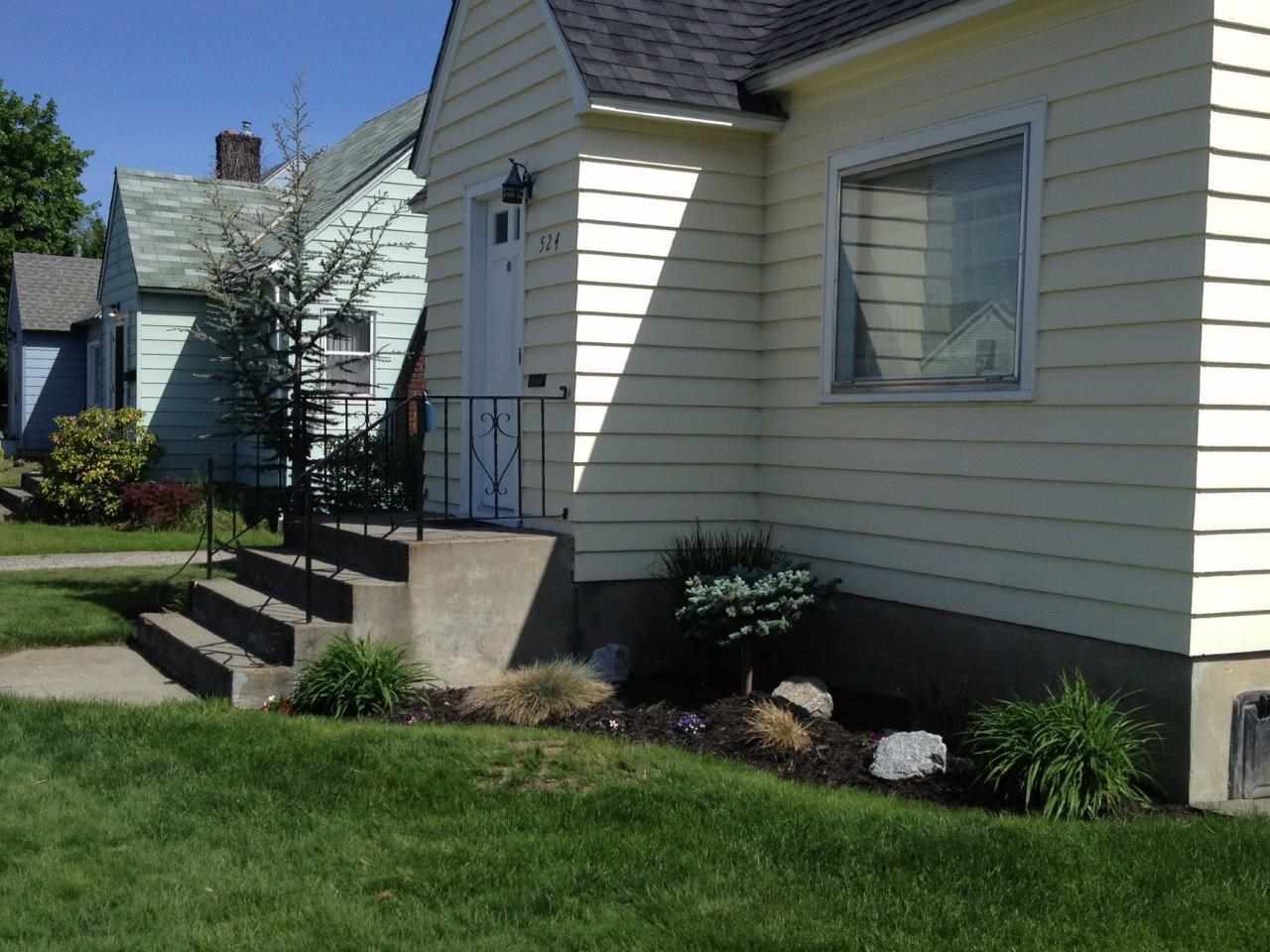 524 E Hoffman Ave - Photo 2
