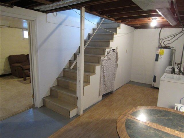 524 E Hoffman Ave - Photo 11