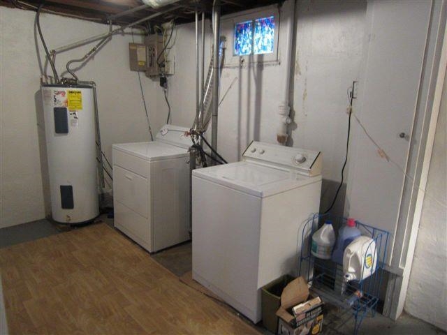 524 E Hoffman Ave - Photo 12