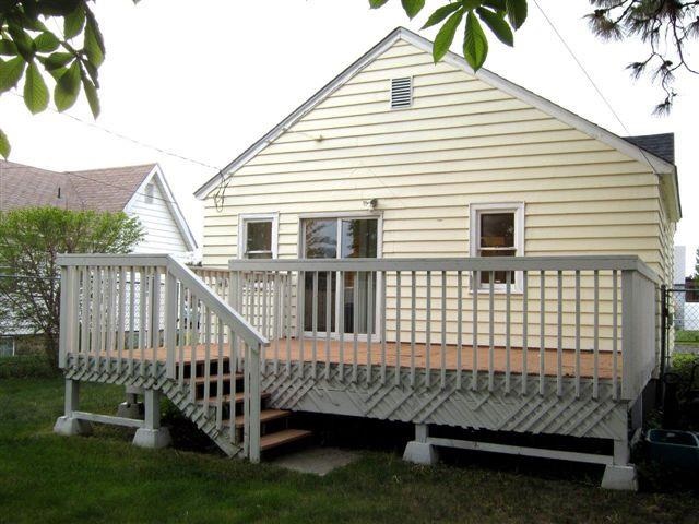 524 E Hoffman Ave - Photo 13