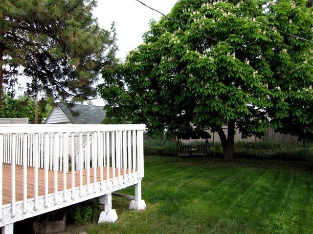 524 E Hoffman Ave - Photo 14