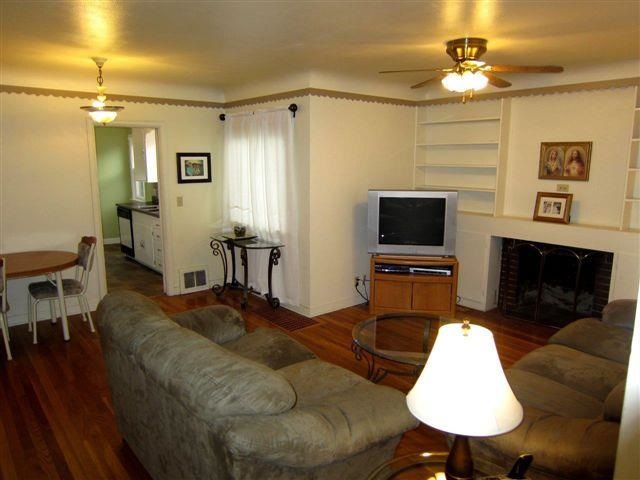 524 E Hoffman Ave - Photo 3