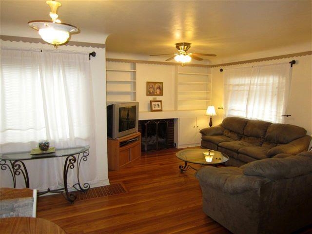 524 E Hoffman Ave - Photo 4