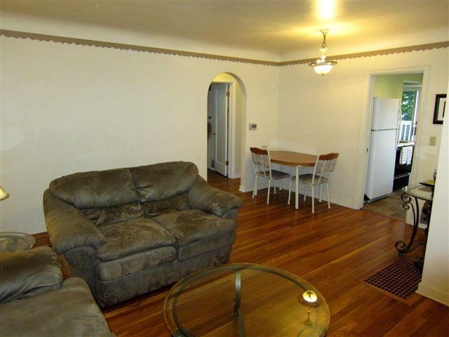524 E Hoffman Ave - Photo 5