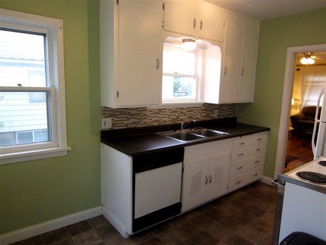 524 E Hoffman Ave - Photo 6