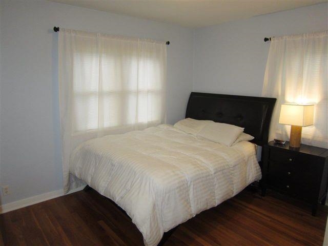 524 E Hoffman Ave - Photo 7