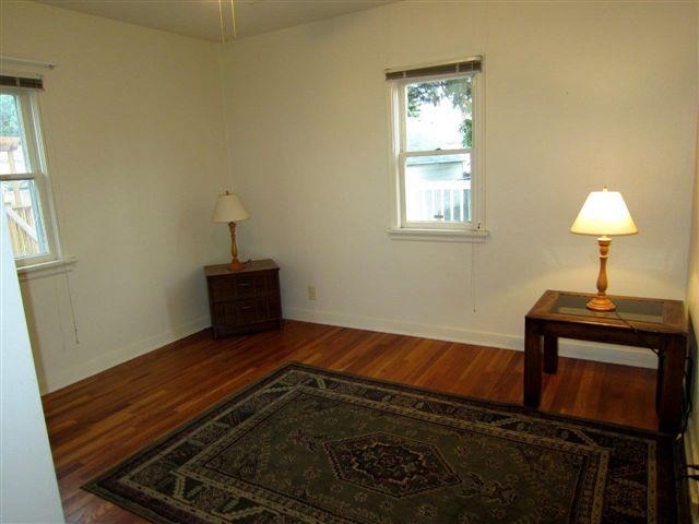 524 E Hoffman Ave - Photo 8
