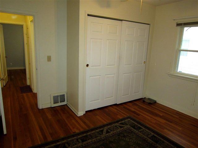 524 E Hoffman Ave - Photo 9