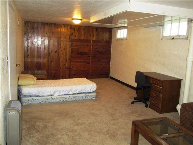 524 E Hoffman Ave - Photo 10