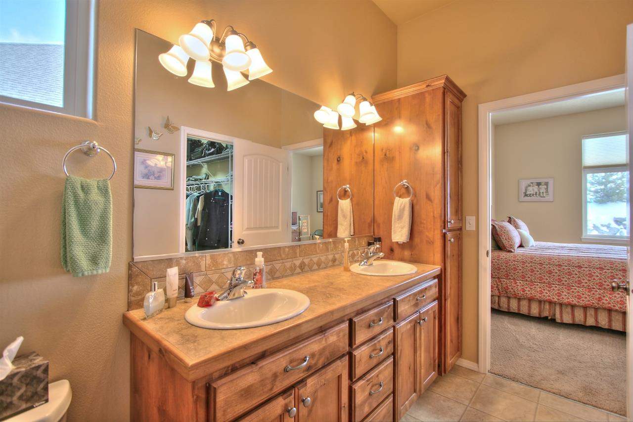 5809 S Laurel Crest Ct - Photo 11