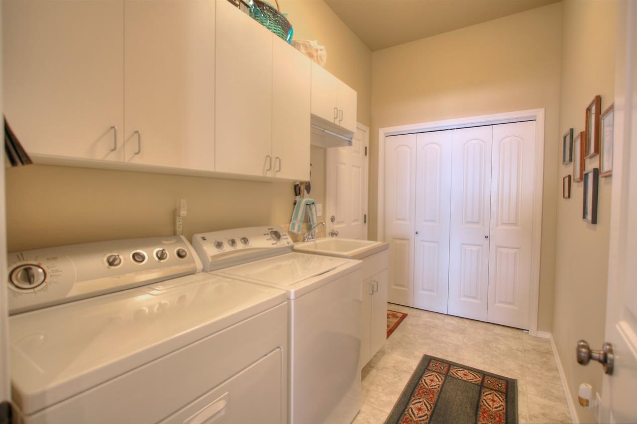 5809 S Laurel Crest Ct - Photo 12