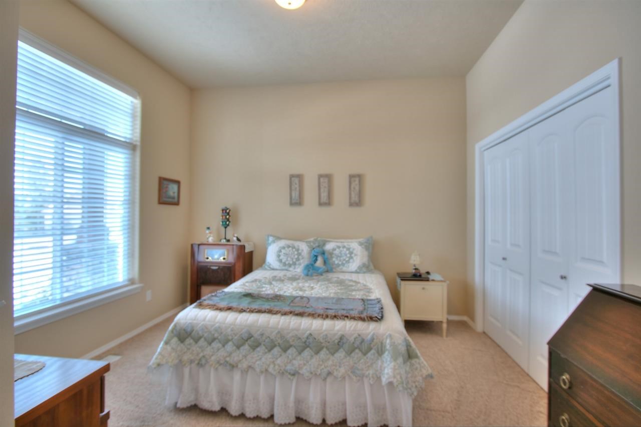 5809 S Laurel Crest Ct - Photo 13