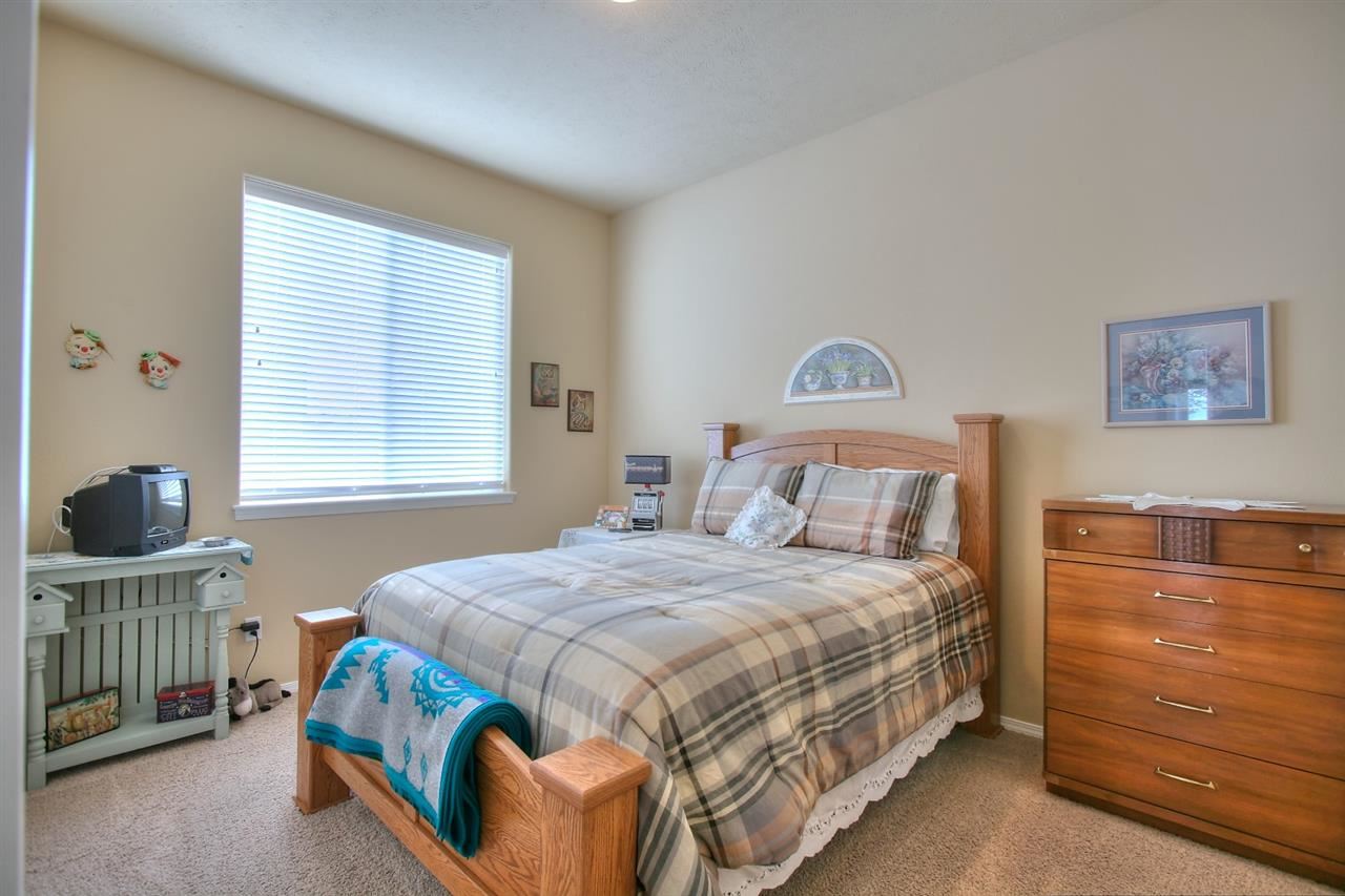5809 S Laurel Crest Ct - Photo 14