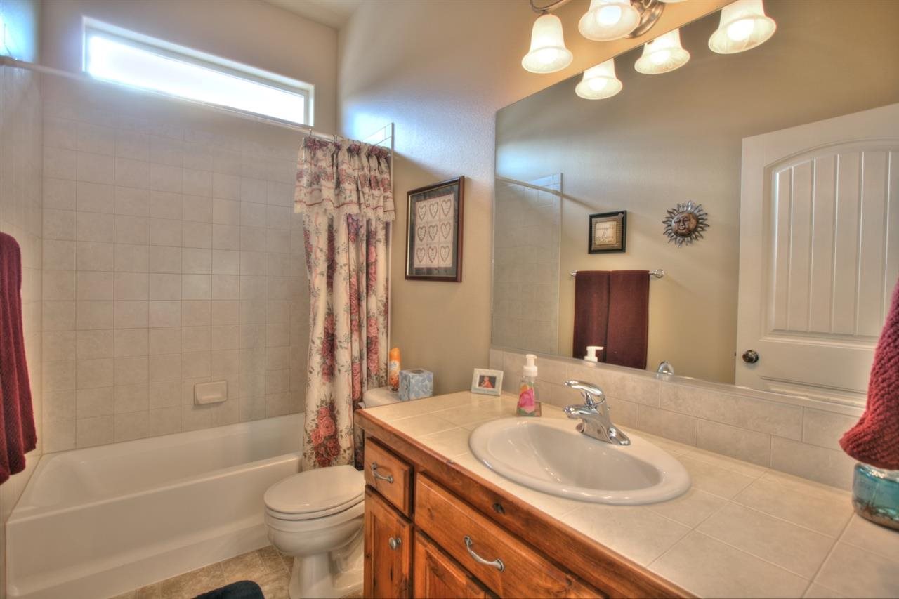 5809 S Laurel Crest Ct - Photo 15