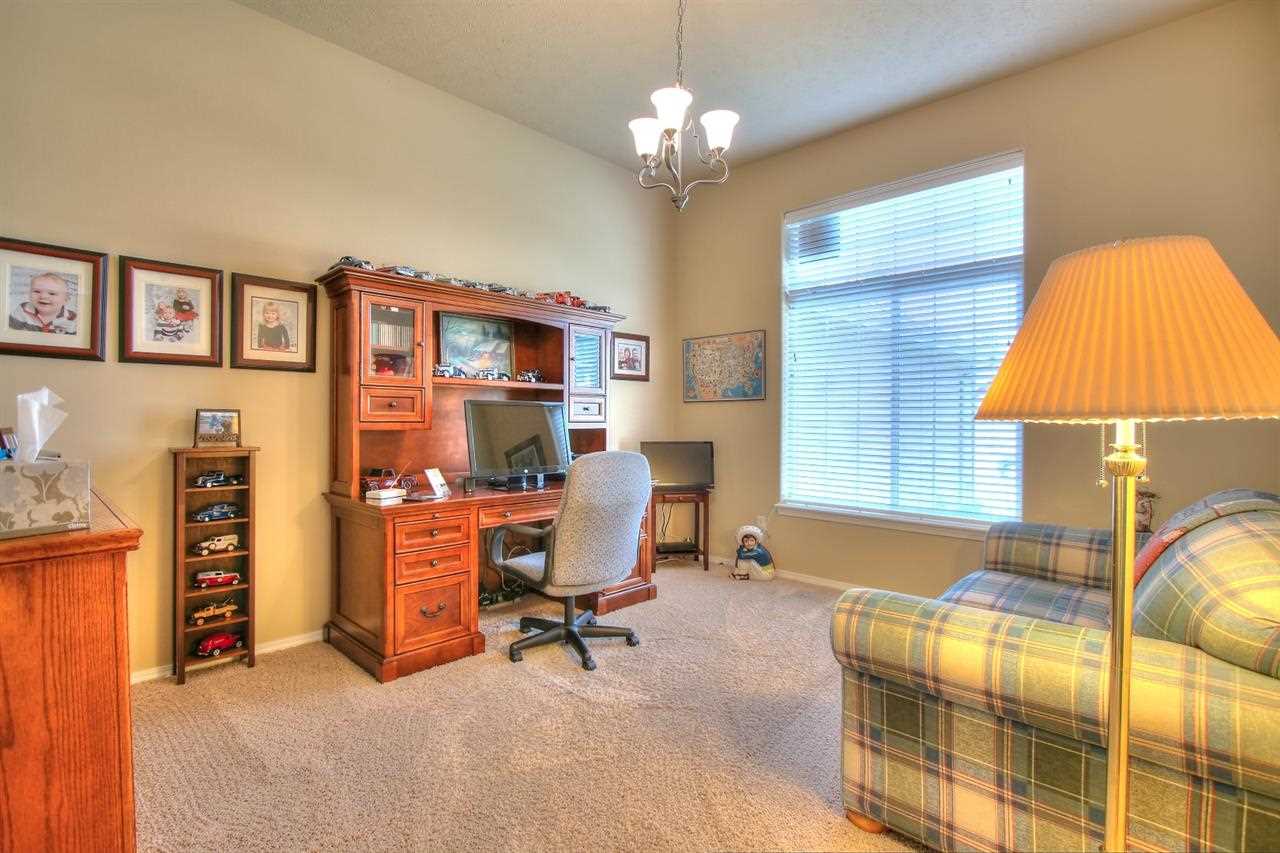 5809 S Laurel Crest Ct - Photo 16