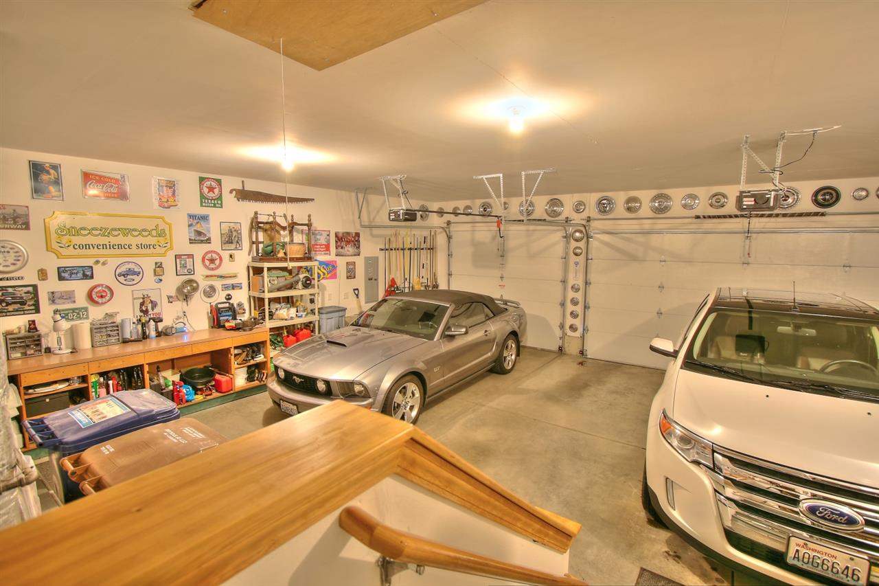 5809 S Laurel Crest Ct - Photo 17