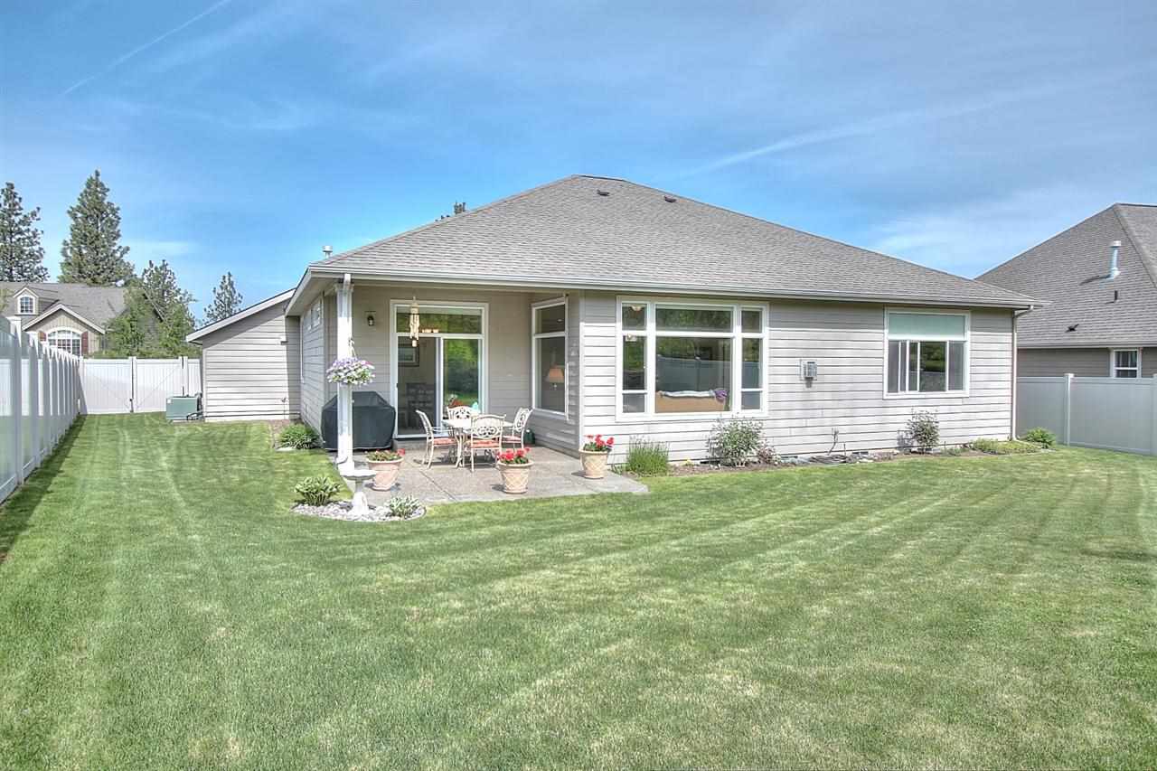 5809 S Laurel Crest Ct - Photo 18