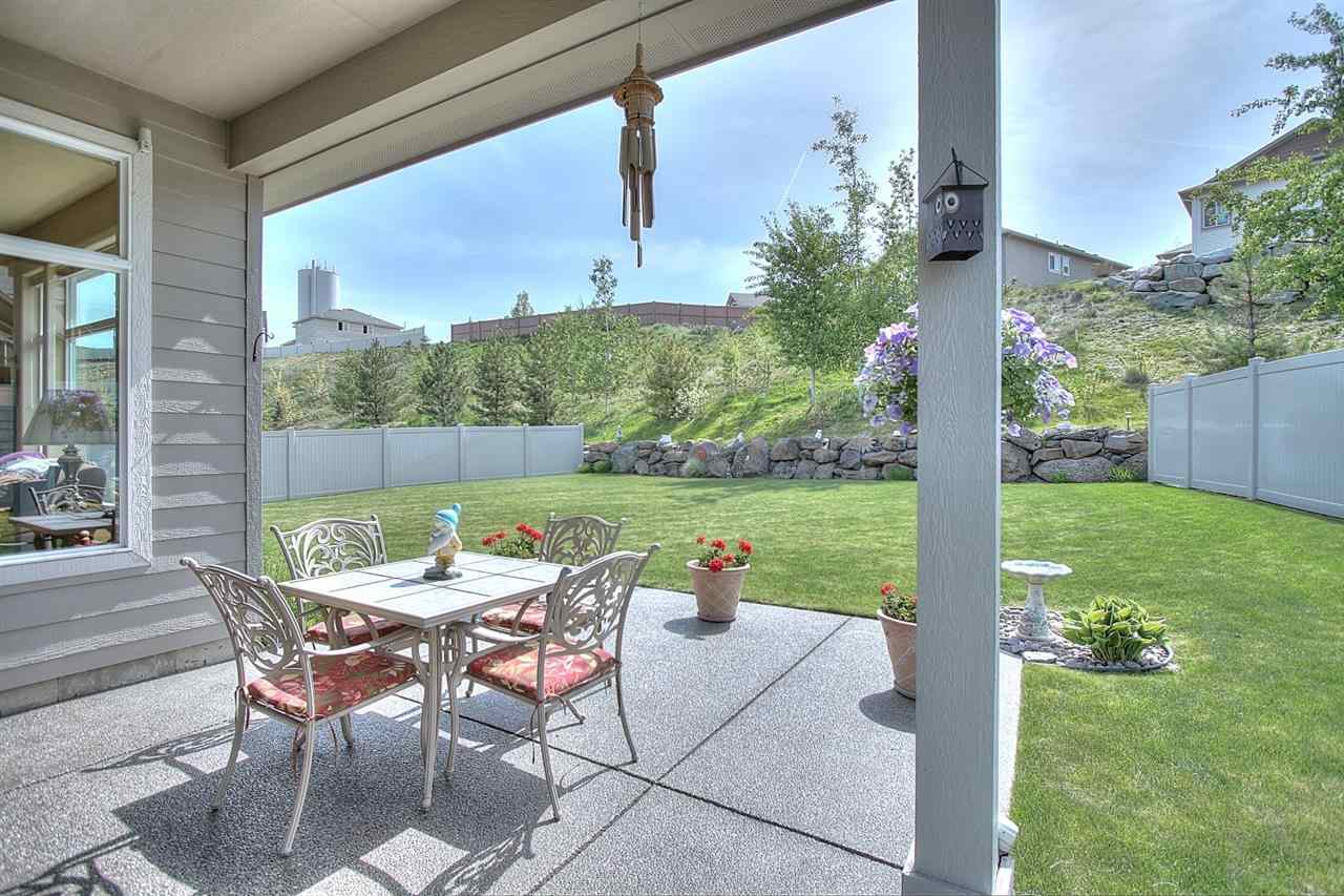 5809 S Laurel Crest Ct - Photo 19