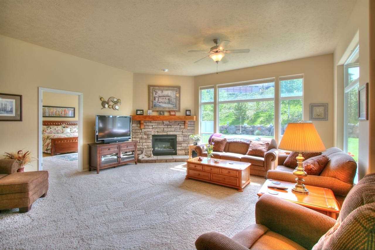 5809 S Laurel Crest Ct - Photo 3